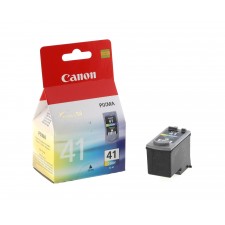 Printera kasetne Canon CL-41 