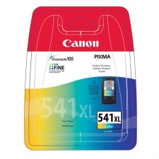 Printera kasetne Canon CL-541 XL 