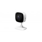 Bezvadu kamera TP-LINK Home Security 1080P TAPO C110