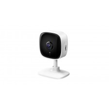 Bezvadu kamera TP-LINK Home Security 1080P TAPO C110