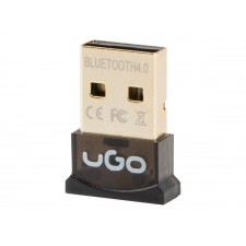 Adapters UGO  bluetooth V4.0 CLASS II