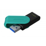 Zibatmiņa KINGSTON 128GB USB3.2
