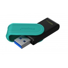 Zibatmiņa KINGSTON 128GB USB3.2