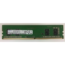 Atmiņa Samsung 4GB DDR4 -2400 CL11 DIMM