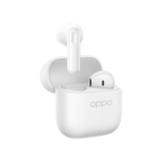 Bezvadu austiņas OPPO True Buds 3, baltas