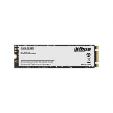 Cietais disks SSD M.2 256GB DAHUA