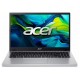 Portatīvais dators ACER AG15-31P N100 4GB/128GB 15.6'', Intel UHD Graphics Integrated, ENG/RUS/ Windows 11 Home