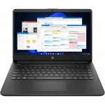 Portatīvais dators HP RENEW SILVER 14s-dq0034na 14'' Intel N4120 4GB/128GB/ Windows 11 Home