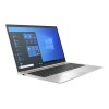 Portatīvais dators HP EliteBook 855 G8 AMD Ryzen 3 PRO 5450U 15.6'' FHD IPS 8GB/256GB/AMD Radeon Graphics/ Windows 10 PRO