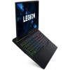 Portatīvais dators Lenovo Legion 5 15ITH6 Intel Core i5-11400H 2.7GHz 15.6'' WQHD IPS  16/512 GB, Nvidia GeForce RTX 3050 4GB GDDR6 / Windows 11 Home