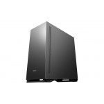 Dators Intel Core i5-14400 16GB/1TB SSD, Intel UHD Graphics 730