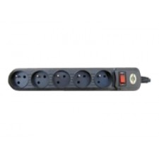 Pagarinātājs Orvaldi 10A/1.5M/140J