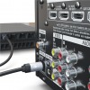Kabelis Toslink Audio digital Goodbay 3m