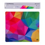 Peles paliknis ENDORFY CRYSTAL SPECTRUM L