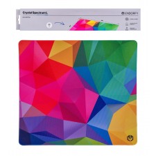 Peles paliknis ENDORFY CRYSTAL SPECTRUM L