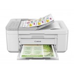 Daudzfunkciju tintes printeris CANON PIXMA TR4756i WIFI