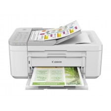 Daudzfunkciju tintes printeris CANON PIXMA TR4756i WIFI