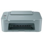 Daudzfunkciju tintes printeris CANON PIXMA TS3752i WIFI, zils