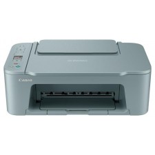 Daudzfunkciju tintes printeris CANON PIXMA TS3752i WIFI, zils