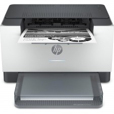 Lāzerprinteris HP LJ M209dwe A4 mono 29ppm 