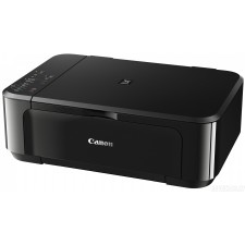 Printeris daudzfunkciju CANON MG3650S melns