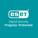 Antivīruss ESET HOME Security Essential 1 datoram uz 1 gadu
