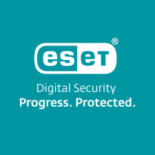 Antivīruss ESET HOME Security Essential 1 datoram uz 1 gadu