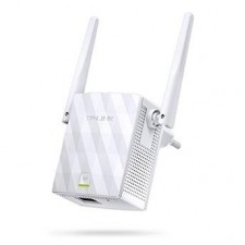Signāla pastiprinātājs TP-Link TL-WA855RE 300Mbps  Wi-Fi