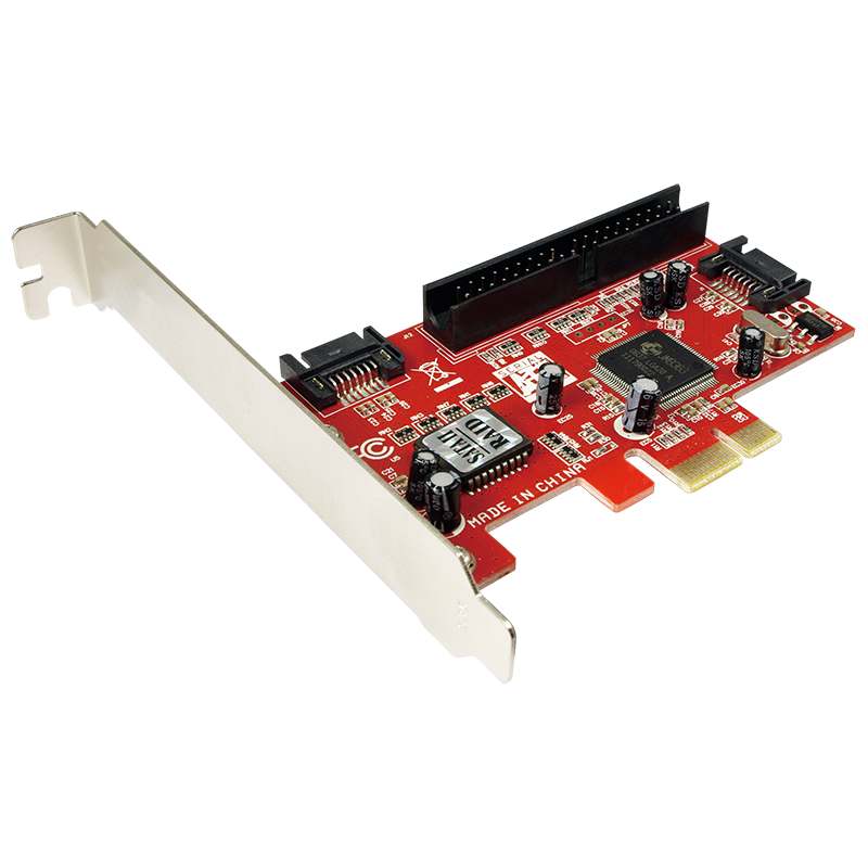 Пси контроллер. Контроллер PCI - SATA/ide. X1 PCI Express SATA. Переходник PCI-E x1 на ide. Контроллер PCI-E to SATA 20 SATA.