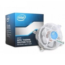 Ventilators procesoram INTEL LGA2011