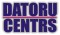 Datoru Centrs